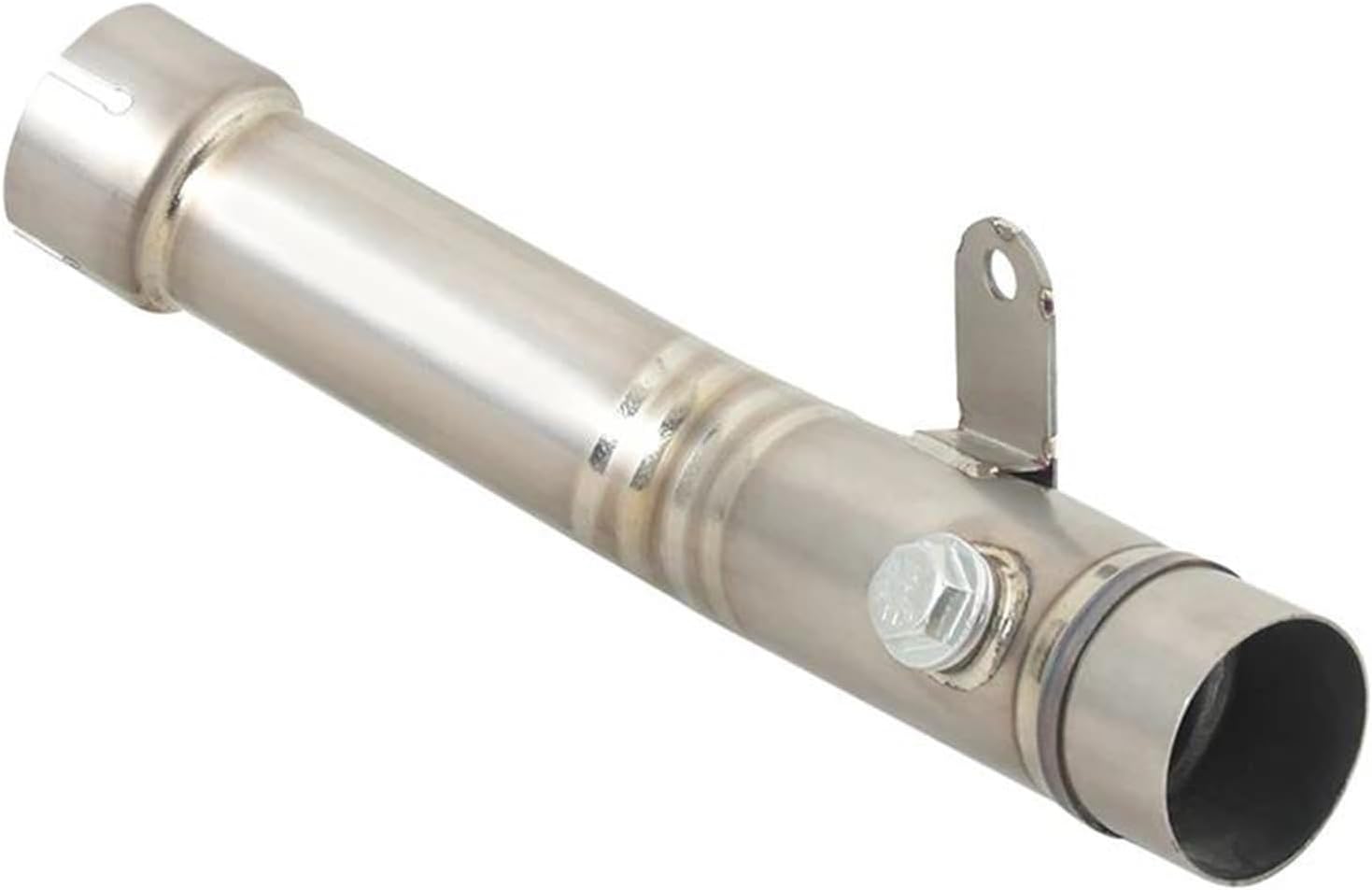 用品 専用1 アイドル key, OEM Kawasaki Key Blank Ninja ZX 6R 6RR 10R 12R 14 650R